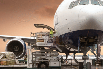 air-transport-of-goods-what-is-it