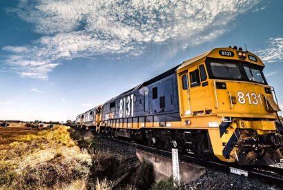 Inland-Rail-Queensland-Hero